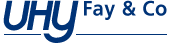 El blog de UHY FAY & CO. Madrid